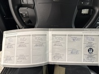 Volvo XC70 vaihtoauto