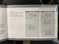 Volvo XC70 vaihtoauto