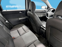 Volvo V50 vaihtoauto