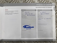 Volvo V50 vaihtoauto