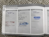 Volvo V50 vaihtoauto