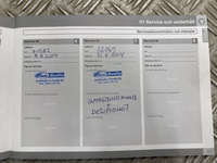 Volvo V50 vaihtoauto