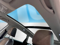 SEAT Leon X-Perience vaihtoauto