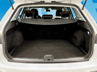 SEAT Leon X-Perience vaihtoauto