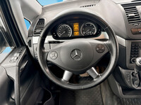 Mercedes-Benz Viano vaihtoauto