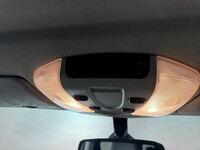 Mercedes-Benz Viano vaihtoauto