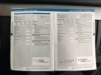 Mercedes-Benz Viano vaihtoauto