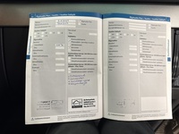 Mercedes-Benz Viano vaihtoauto