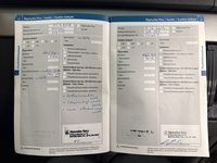 Mercedes-Benz Viano vaihtoauto