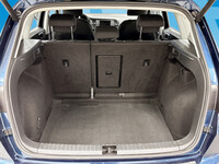 SEAT Ateca vaihtoauto