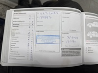 SEAT Ateca vaihtoauto