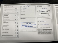 SEAT Ateca vaihtoauto