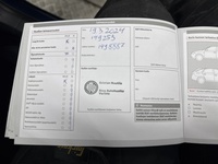 SEAT Ateca vaihtoauto