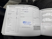 SEAT Ateca vaihtoauto