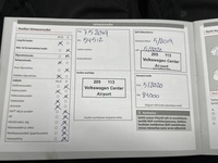 SEAT Ateca vaihtoauto