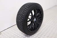 BMW M240i vaihtoauto