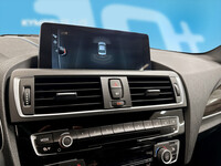 BMW M240i vaihtoauto