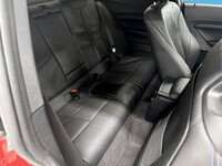 BMW M240i vaihtoauto