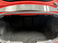 BMW M240i vaihtoauto