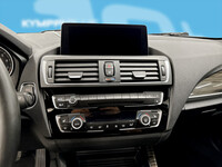 BMW M240i vaihtoauto