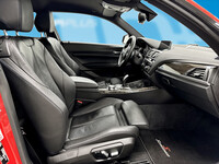 BMW M240i vaihtoauto