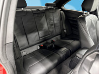 BMW M240i vaihtoauto