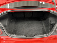 BMW M240i vaihtoauto