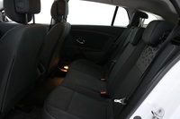 Renault Mégane vaihtoauto