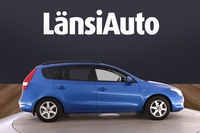 Hyundai i30 vaihtoauto