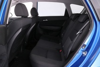 Hyundai i30 vaihtoauto