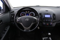 Hyundai i30 vaihtoauto