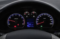 Hyundai i30 vaihtoauto