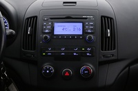 Hyundai i30 vaihtoauto