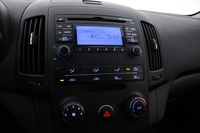 Hyundai i30 vaihtoauto