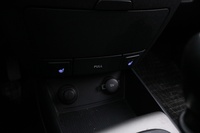 Hyundai i30 vaihtoauto