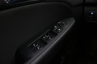 Hyundai i30 vaihtoauto