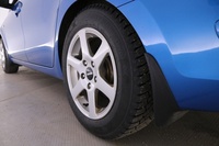 Hyundai i30 vaihtoauto