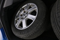 Hyundai i30 vaihtoauto