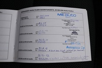 Hyundai i30 vaihtoauto