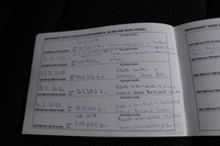 Hyundai i30 vaihtoauto