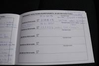 Hyundai i30 vaihtoauto