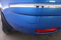 Hyundai i30 vaihtoauto