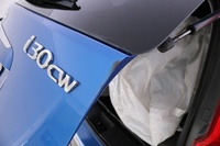 Hyundai i30 vaihtoauto