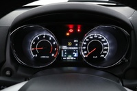 Mitsubishi ASX vaihtoauto