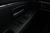 Mitsubishi ASX vaihtoauto