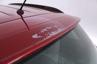 Mitsubishi ASX vaihtoauto