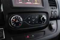 Opel Vivaro vaihtoauto