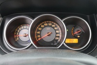 Nissan Tiida vaihtoauto