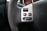 Nissan Tiida vaihtoauto