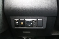 Nissan Tiida vaihtoauto